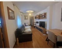 Wiederverkauf - Town house - Marbella - Marbella Centro