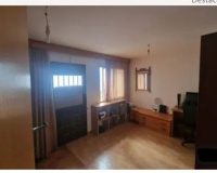 Wiederverkauf - Town house - Marbella - Marbella Centro