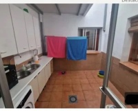 Wiederverkauf - Town house - Marbella - Marbella Centro