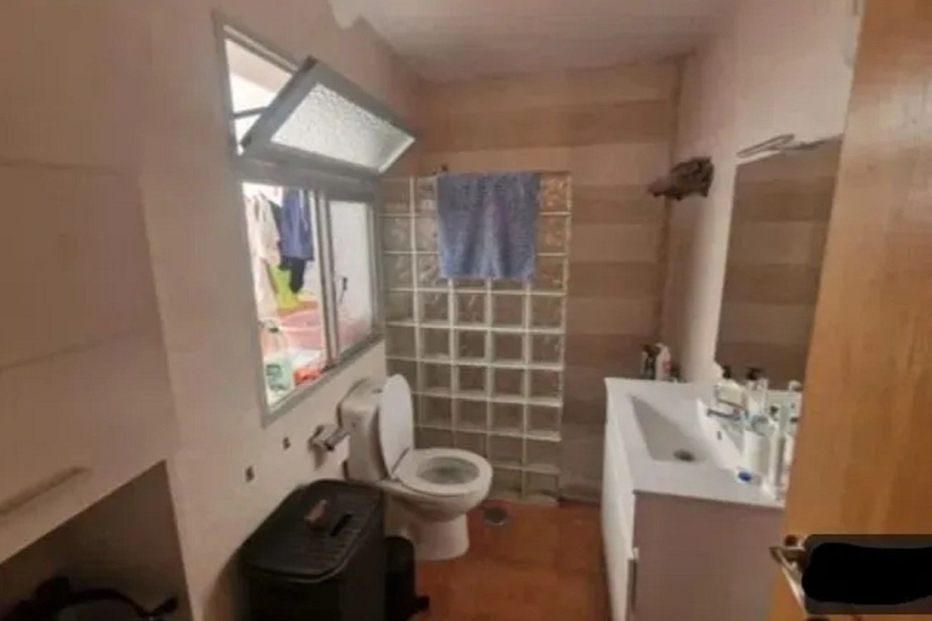 Wiederverkauf - Town house - Marbella - Marbella Centro