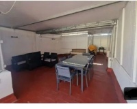 Wiederverkauf - Town house - Marbella - Marbella Centro