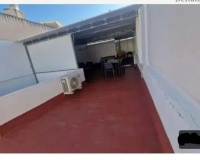 Wiederverkauf - Town house - Marbella - Marbella Centro