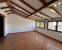 Wiederverkauf - Town house - Marbella - Marbella Centro