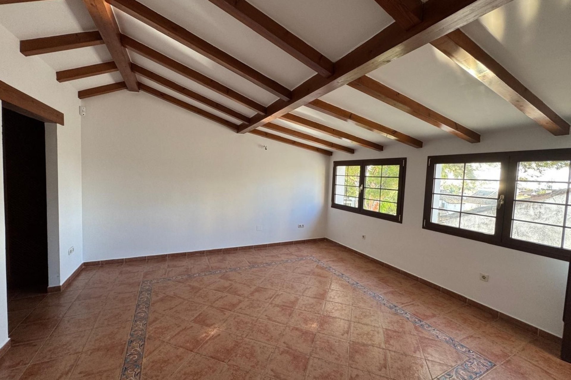 Wiederverkauf - Town house - Marbella - Marbella Centro