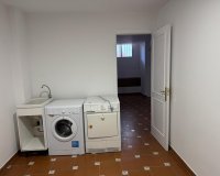 Wiederverkauf - Town house - Marbella - Marbella Centro