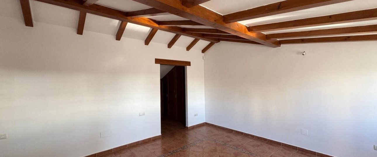 Wiederverkauf - Town house - Marbella - Marbella Centro
