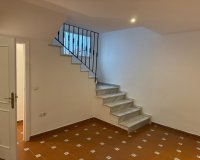 Wiederverkauf - Town house - Marbella - Marbella Centro