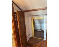Wiederverkauf - Town house - Marbella - Marbella Centro