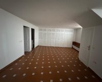 Wiederverkauf - Town house - Marbella - Marbella Centro