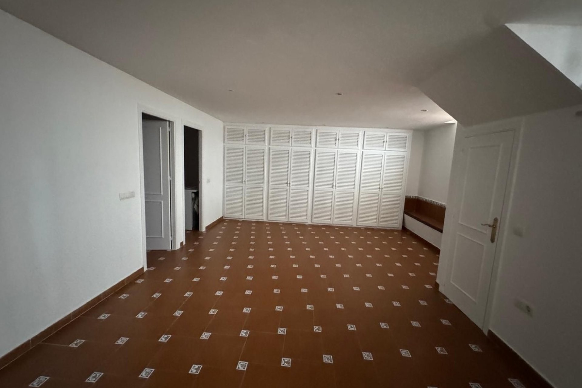 Wiederverkauf - Town house - Marbella - Marbella Centro