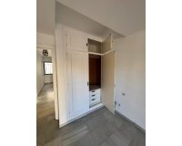 Wiederverkauf - Town house - Marbella - Marbella Centro
