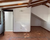 Wiederverkauf - Town house - Marbella - Marbella Centro