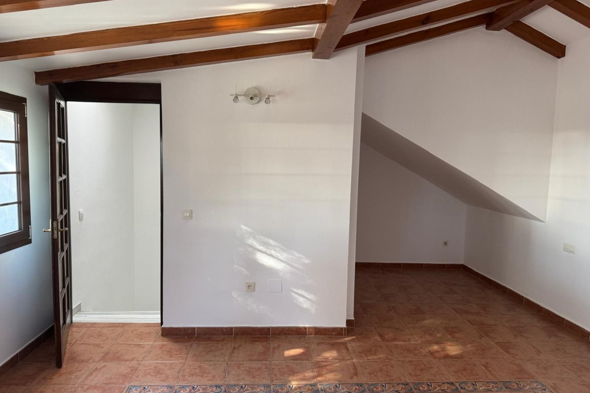 Wiederverkauf - Town house - Marbella - Marbella Centro