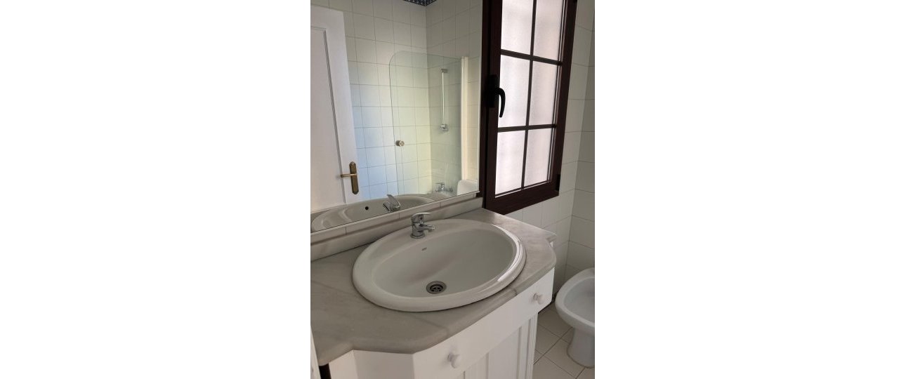 Wiederverkauf - Town house - Marbella - Marbella Centro