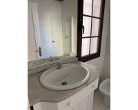 Wiederverkauf - Town house - Marbella - Marbella Centro