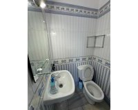 Wiederverkauf - Town house - Marbella - Marbella Centro