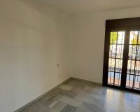 Wiederverkauf - Town house - Marbella - Marbella Centro