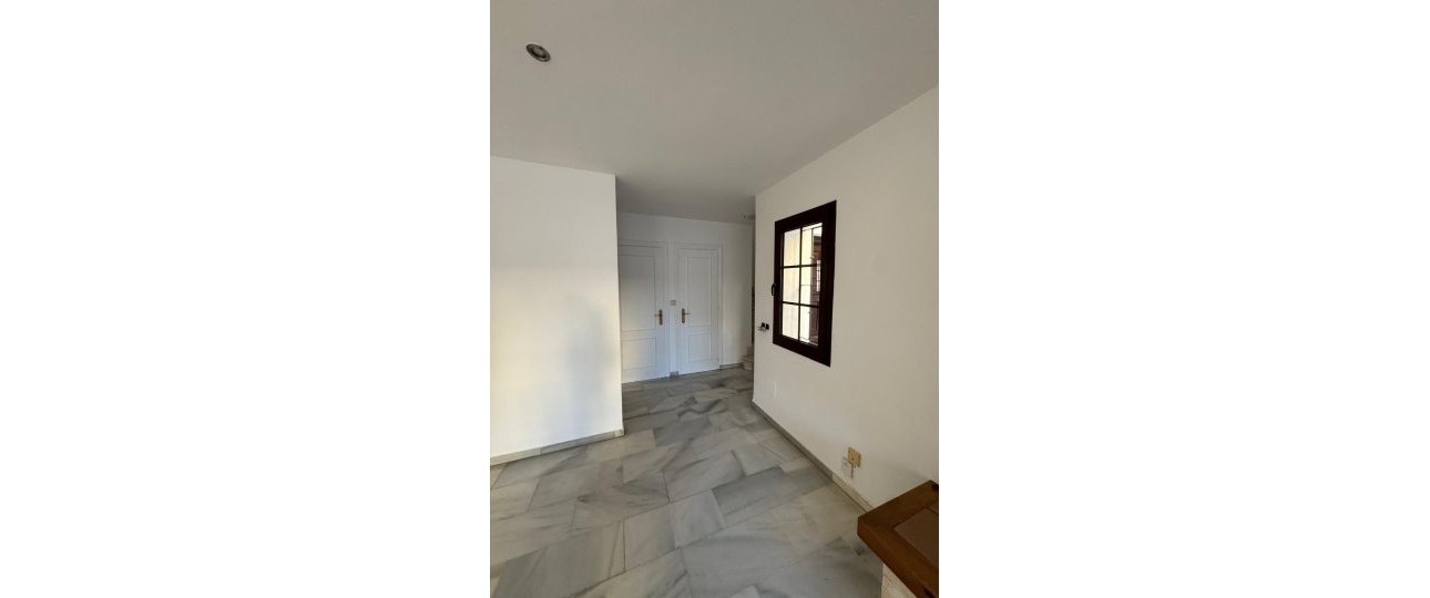 Wiederverkauf - Town house - Marbella - Marbella Centro