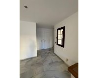 Wiederverkauf - Town house - Marbella - Marbella Centro