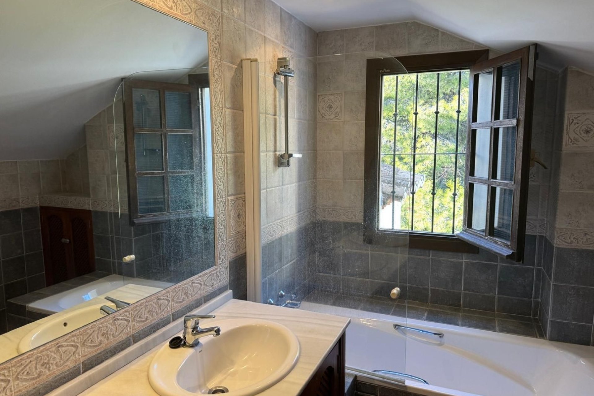 Wiederverkauf - Town house - Marbella - Marbella Centro