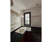 Wiederverkauf - Town house - Marbella - Marbella Centro