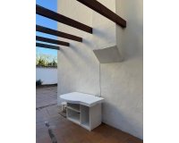 Wiederverkauf - Town house - Marbella - Marbella Centro