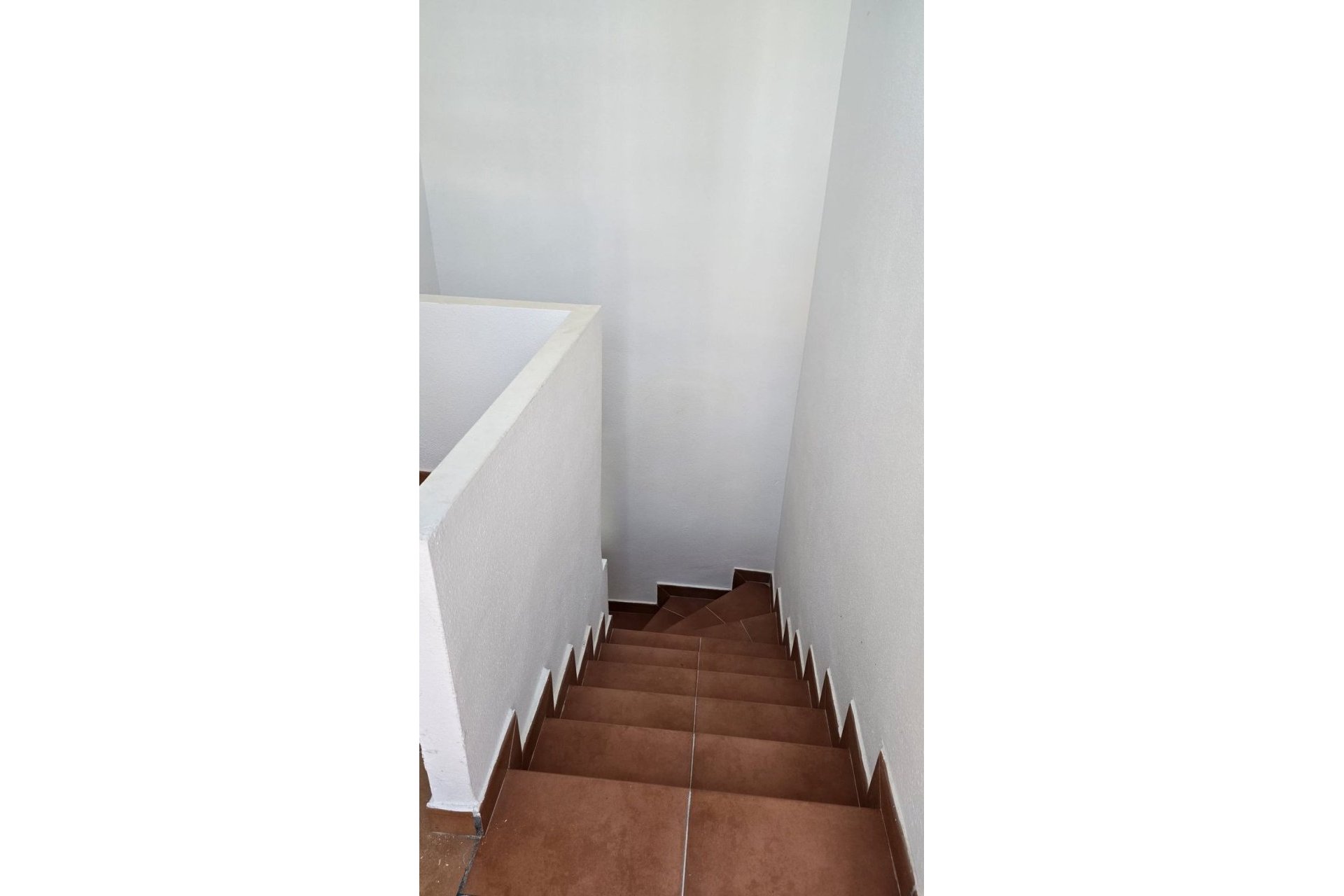 Wiederverkauf - Town house - Marbella - Marbella Centro