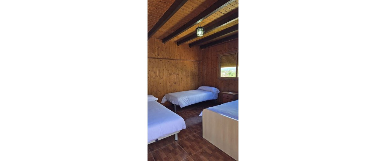 Wiederverkauf - Town house - Marbella - Marbella Centro