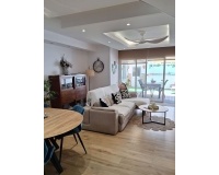 Wiederverkauf - Town house - Marbella - Marbella Centro