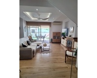 Wiederverkauf - Town house - Marbella - Marbella Centro