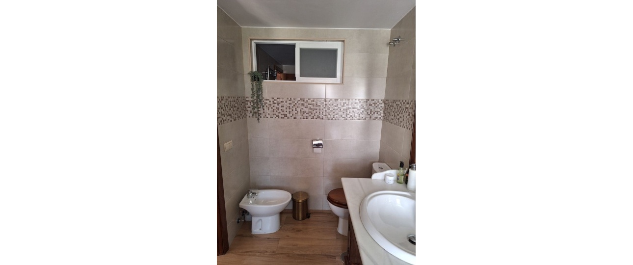 Wiederverkauf - Town house - Marbella - Marbella Centro