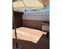 Wiederverkauf - Town house - Marbella - Marbella Centro