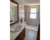 Wiederverkauf - Town house - Marbella - Marbella Centro