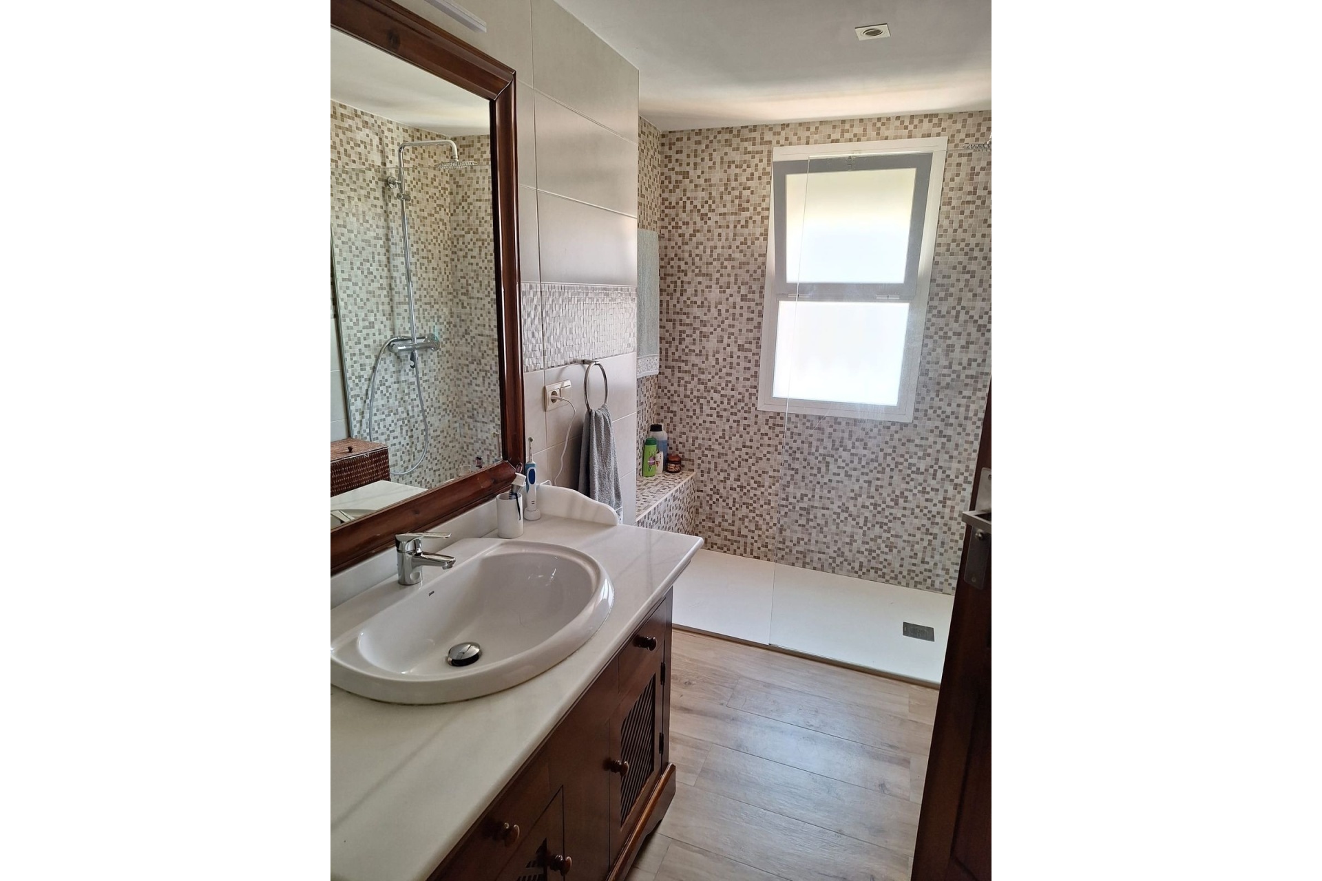 Wiederverkauf - Town house - Marbella - Marbella Centro