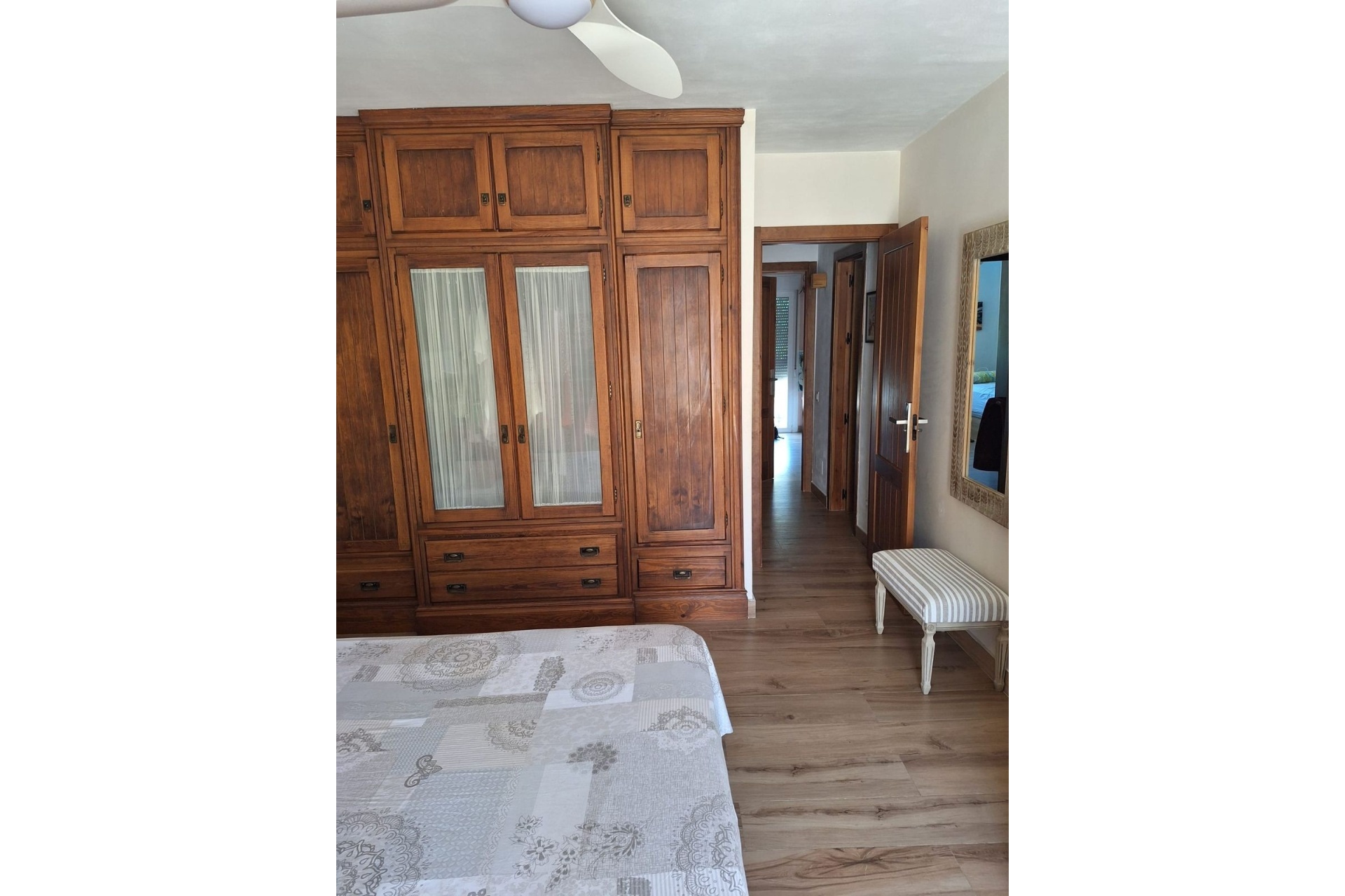 Wiederverkauf - Town house - Marbella - Marbella Centro