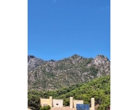 Wiederverkauf - Town house - Marbella - Marbella Centro