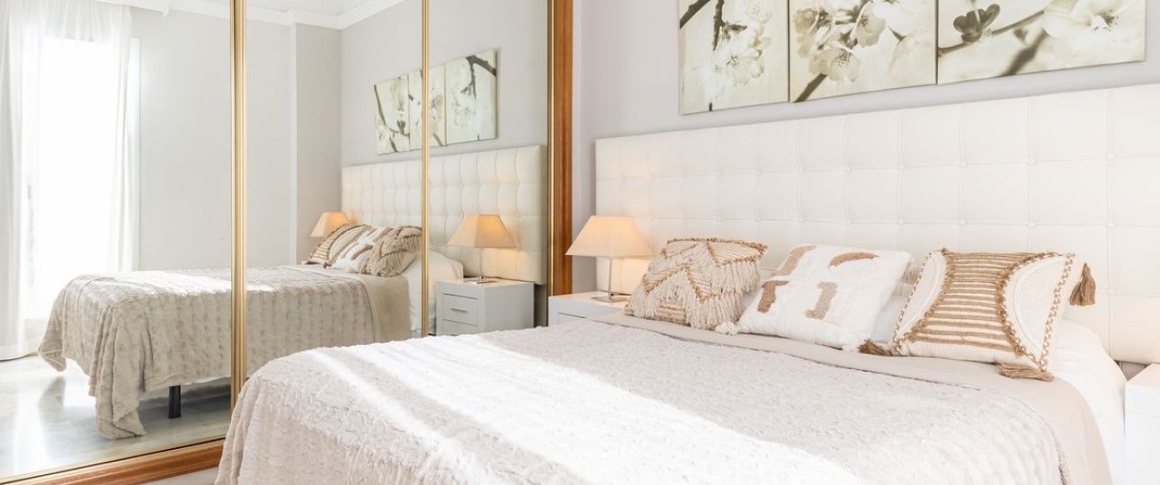 Wiederverkauf - Town house - Marbella - Marbella Centro
