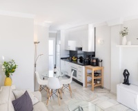 Wiederverkauf - Town house - Marbella - Marbella Centro
