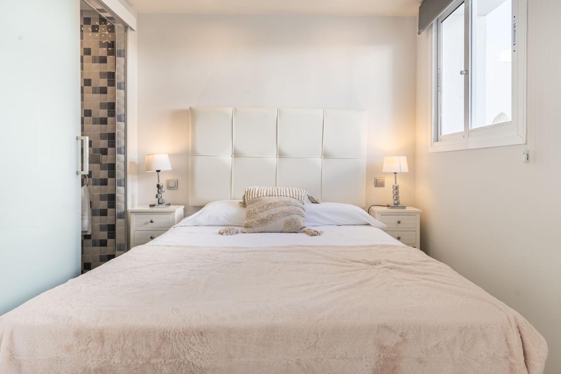 Wiederverkauf - Town house - Marbella - Marbella Centro