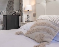 Wiederverkauf - Town house - Marbella - Marbella Centro
