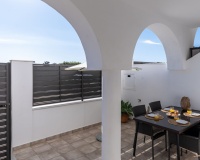 Wiederverkauf - Town house - Marbella - Marbella Centro