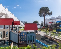 Wiederverkauf - Town house - Marbella - Marbella Centro
