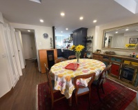 Wiederverkauf - Town house - Marbella - Marbella Centro