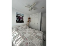 Wiederverkauf - Town house - Marbella - Marbella Centro