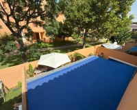 Wiederverkauf - Town house - Marbella - Marbella Centro