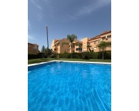 Wiederverkauf - Town house - Marbella - Marbella Centro