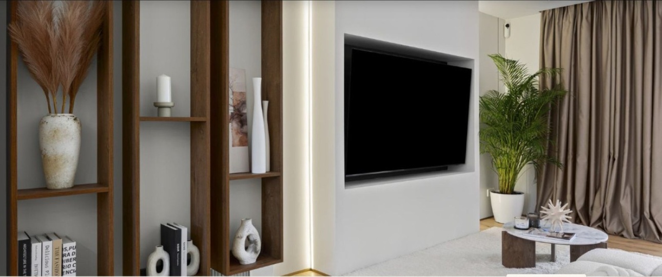 Wiederverkauf - Town house - Marbella - Marbella Centro