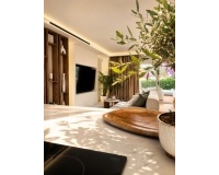 Wiederverkauf - Town house - Marbella - Marbella Centro