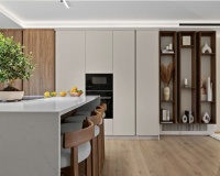 Wiederverkauf - Town house - Marbella - Marbella Centro