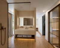 Wiederverkauf - Town house - Marbella - Marbella Centro